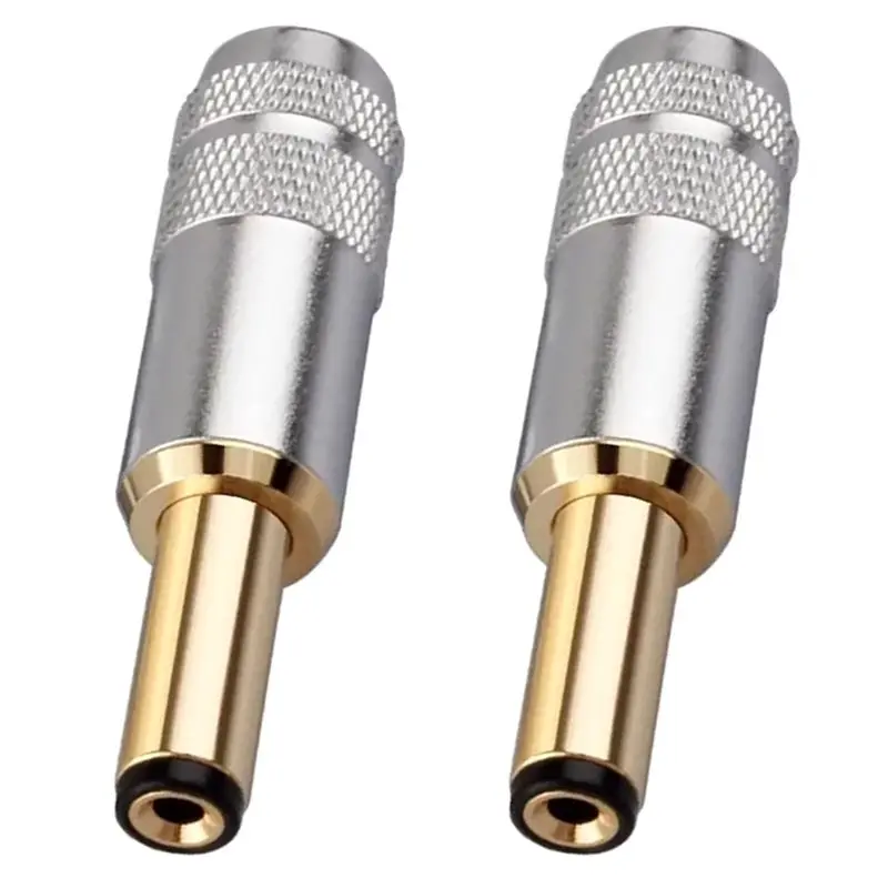 conector-de-alimentacao-macho-abfm-dc-em-liga-metalica-preto-e-vermelho-10a-55x21mm-55x25mm-plugue-dc-para-soldagem-e-carregamento