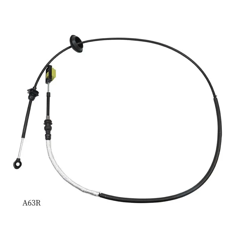 

AR-Auto Transmission Gear Shift Cable 5C2Z-7E395-AA 5C2Z7E395AA For Ford E150 E250 E350 E450 2005-2014