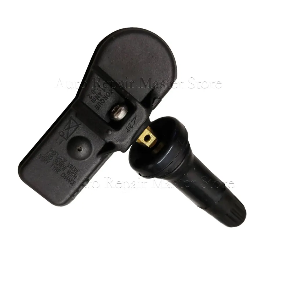40700-5642R 407005642R TPMS Tire Pressure Monitoring System For Smart Renault Trafic Wind Dacia Lodgy Sandero Logan Lada Xray
