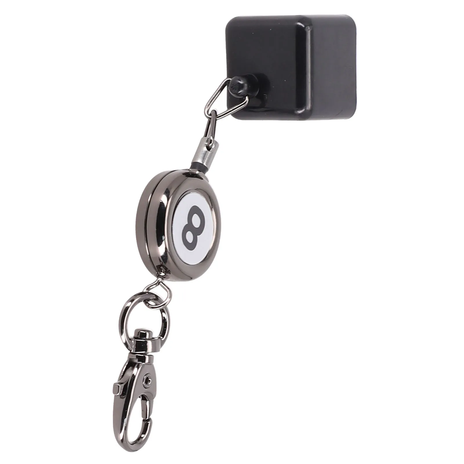 

Innovative Design Meets Functional Use The Convenience In A Compact And Portable Storage Solution For All Needs