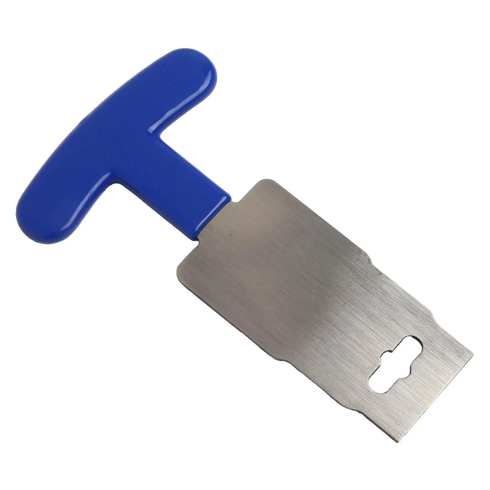 Eyeball Base Removal Tool Pool Tool Backflow Fittings Tool Stainless Steel Tool Comfortable And Safe Maximum Leverage Design