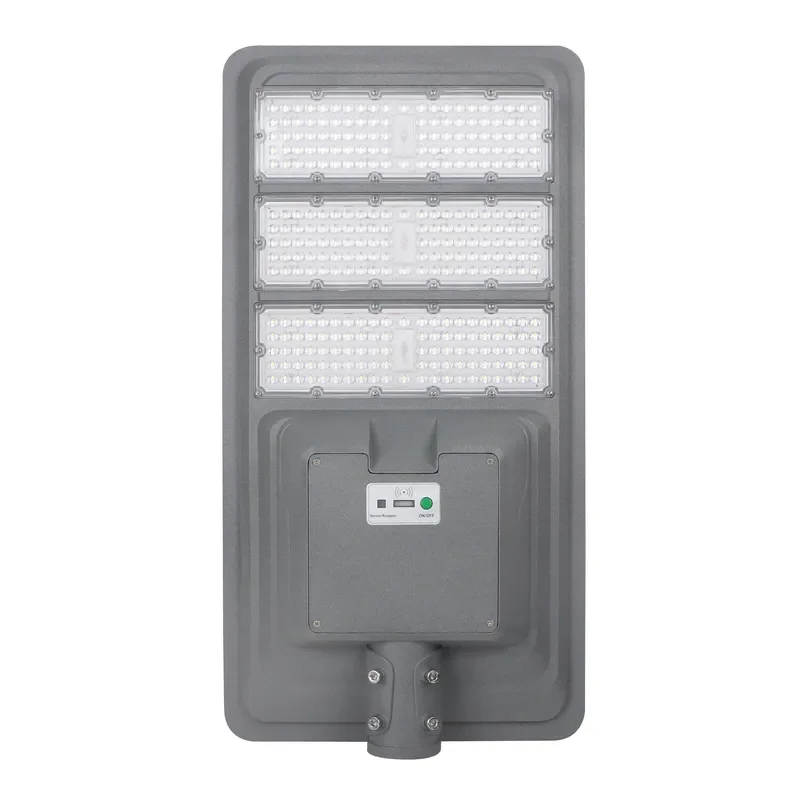 Project Factory Dierct Sale and Design 500watt Big Wattage Solar Outdoor Lights Custom Aluminum Die Casting Led Street Light
