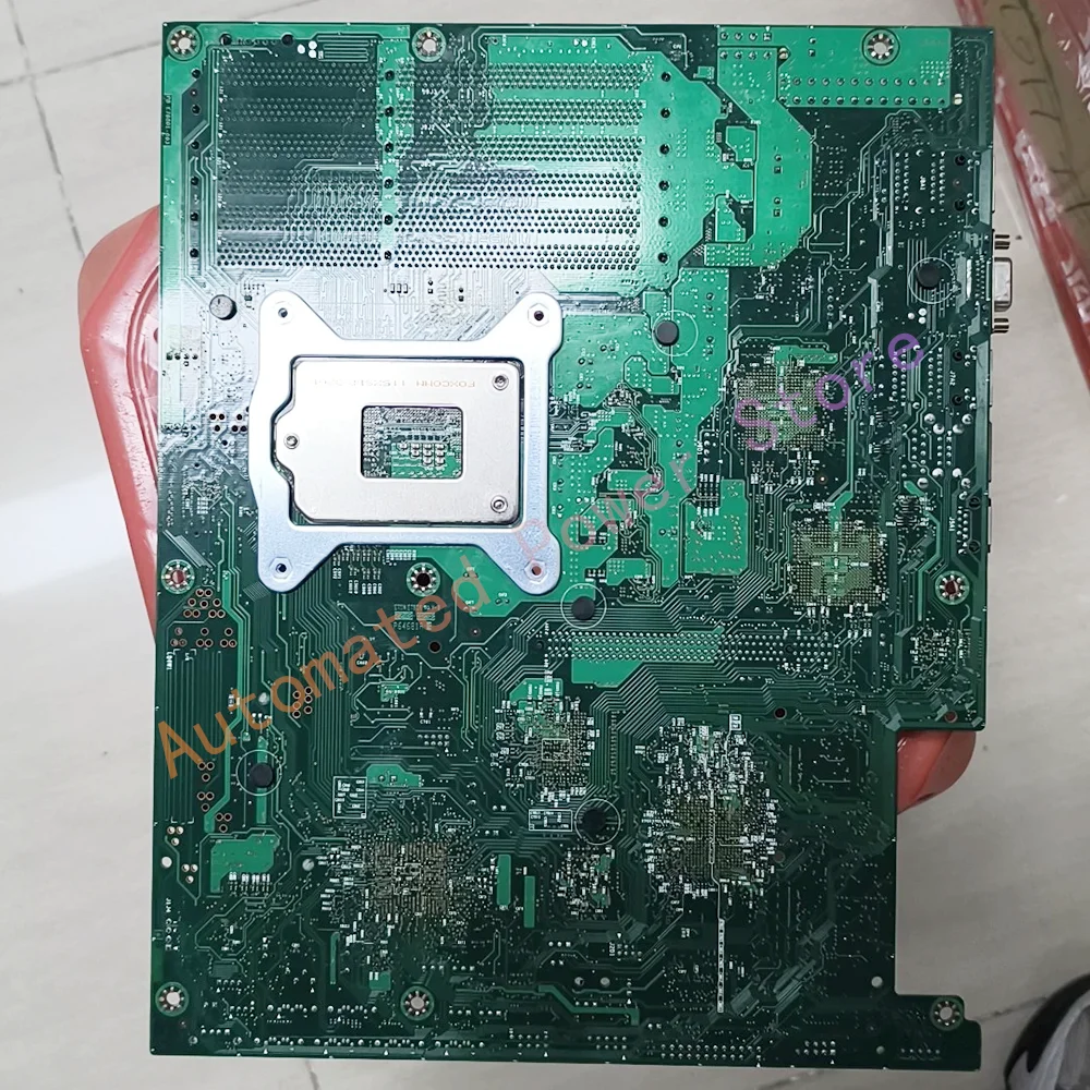 S3420GPRX LGA1156 Server Motherboard Fully Tested Fast Ship