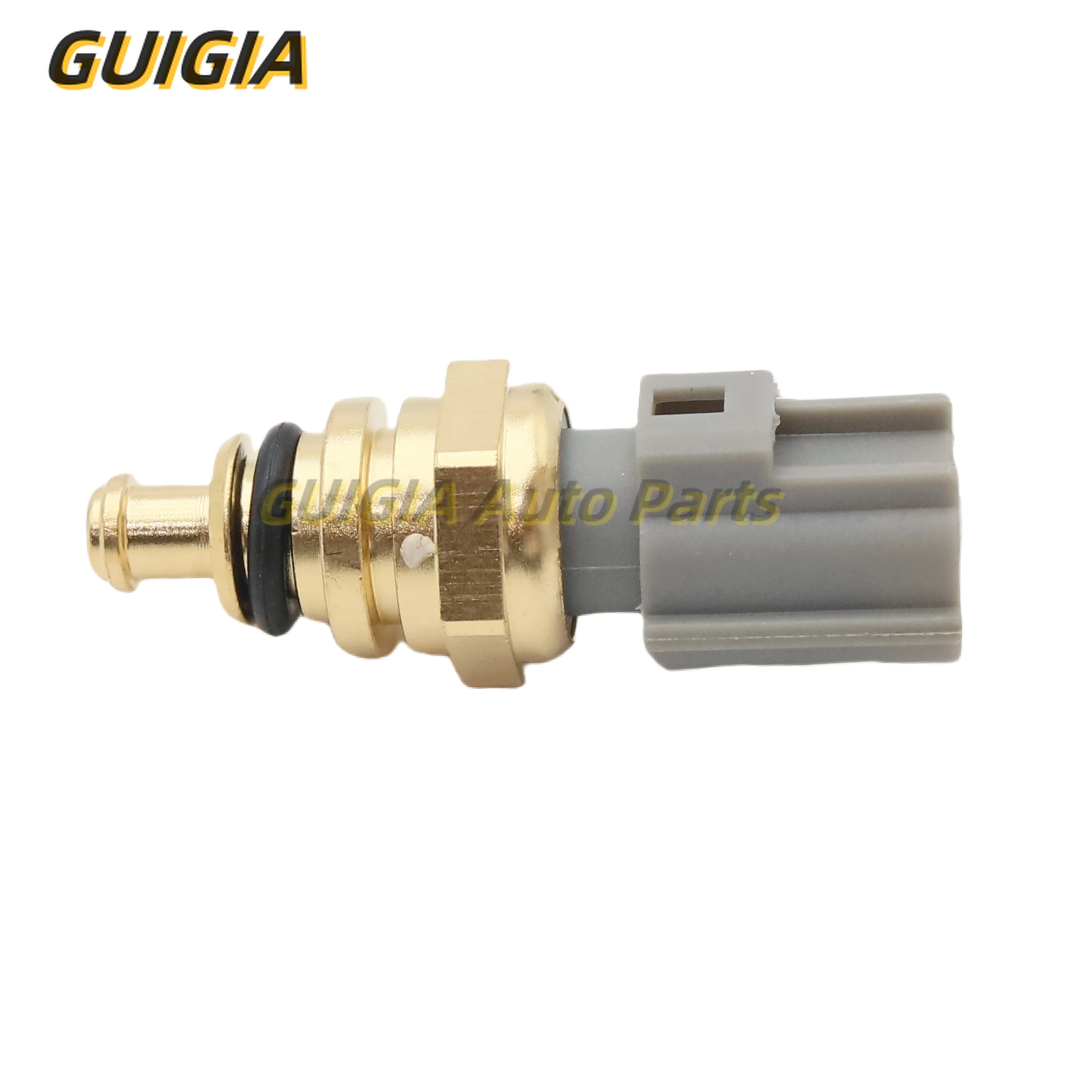 7M51-12A648-BA Coolant Temperature Sensor Suitable for Ford Contour Escort Mercury Auto Parts Factory Direct Price New Product
