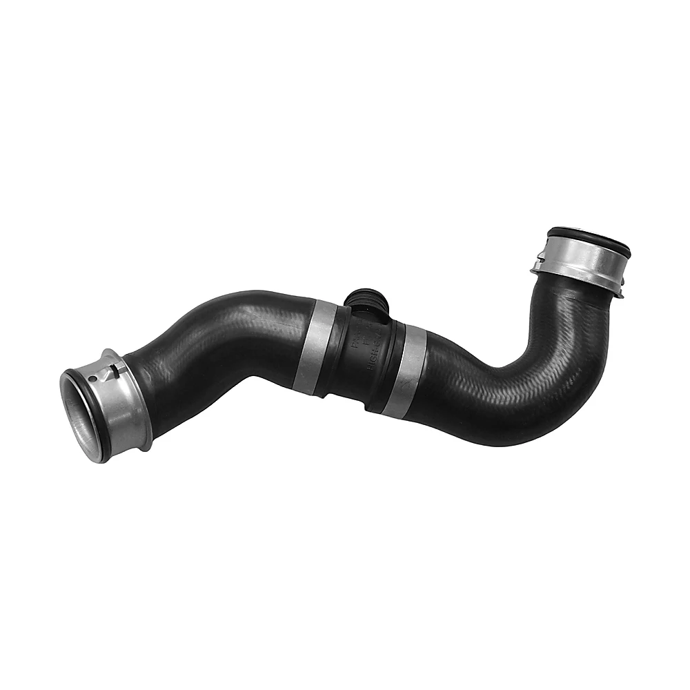 Water Pipe Radiator 2045012682 Fit For Mercedes-Benz E200 E250 E300 E350 E500 E550 E63 AMG E180L E200L E260L E300L E320L E400L