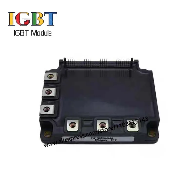 

Модуль IGBT PM150RSA060 PM150DSA120 PM200DSA120 PM200DV1A120 PM200DHA060 PM200DVA120-2 PM300DSA120 PM300DVAA120 PM300DV1A120