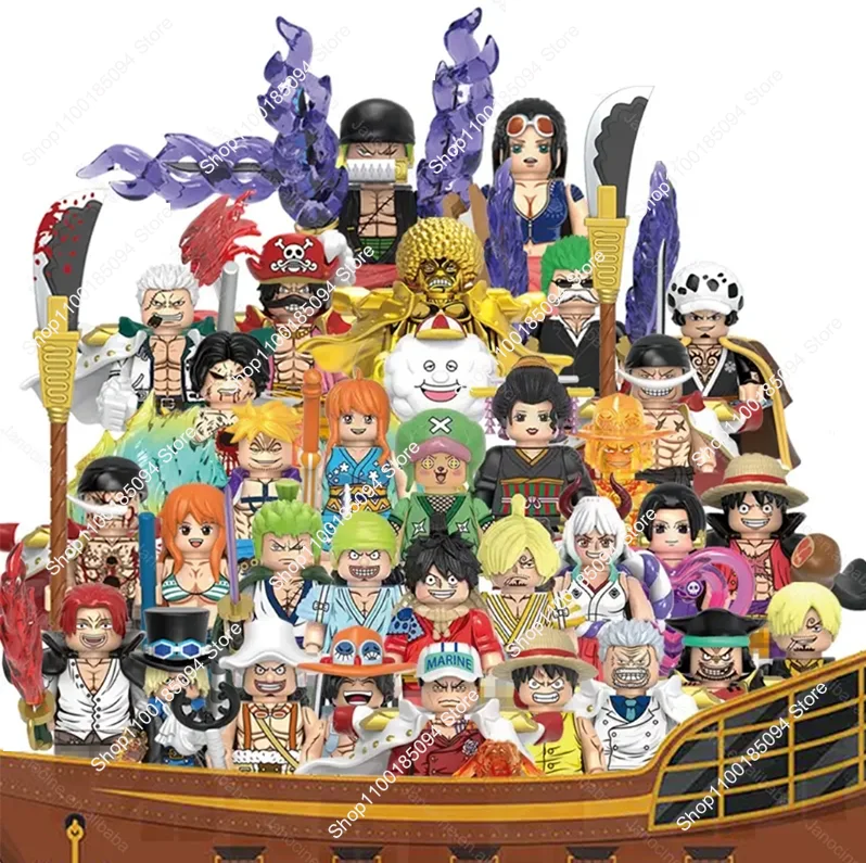 yZ[zzbggCY Vs[X rfBOubN tL[ oM[ WxG {AEnRbN L[EDEtB NU TCN_C ~jAjtBMA 