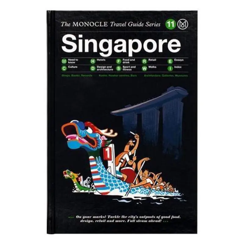 

Серия «Унгапурский монокль «Путешествие», «Монокль Die», «Играфим», Verlag 9783899556223 Книга