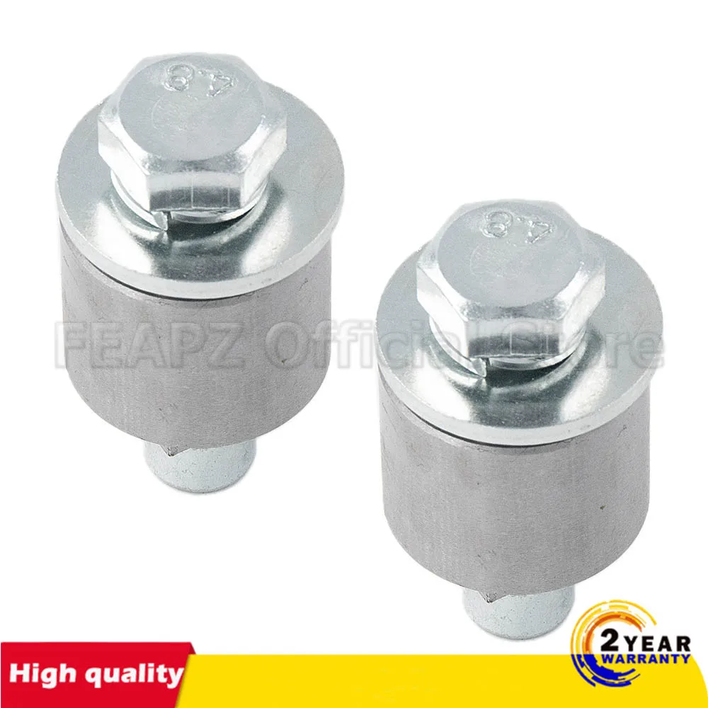 

FOR VOLKSWAGEN VW T5 T6 T6.1 BUS ARM REST MIDDLE ARMREST REPAIR SET FIXING PART BUSH ADJUSTER BOX ADAPTER