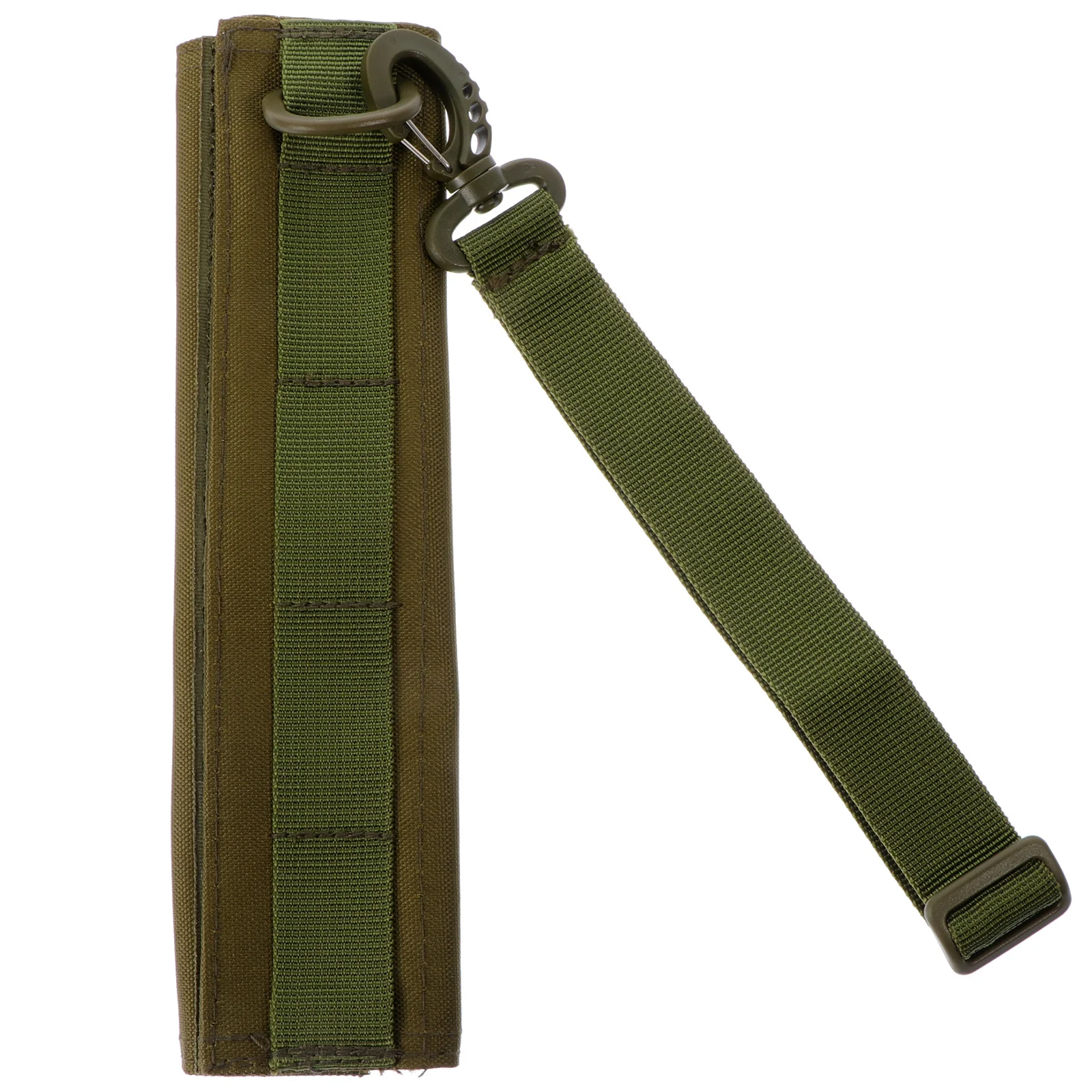 프리미엄 폴리에스터 헤드폰 헤드밴드 커버 통기성 편안한 패딩 장시간 착용 내구성 스타일 유니버설 핏 헤드폰