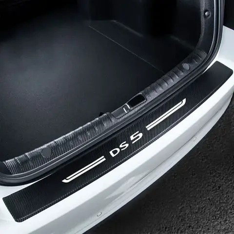 8 best sales logo ds5 - №4