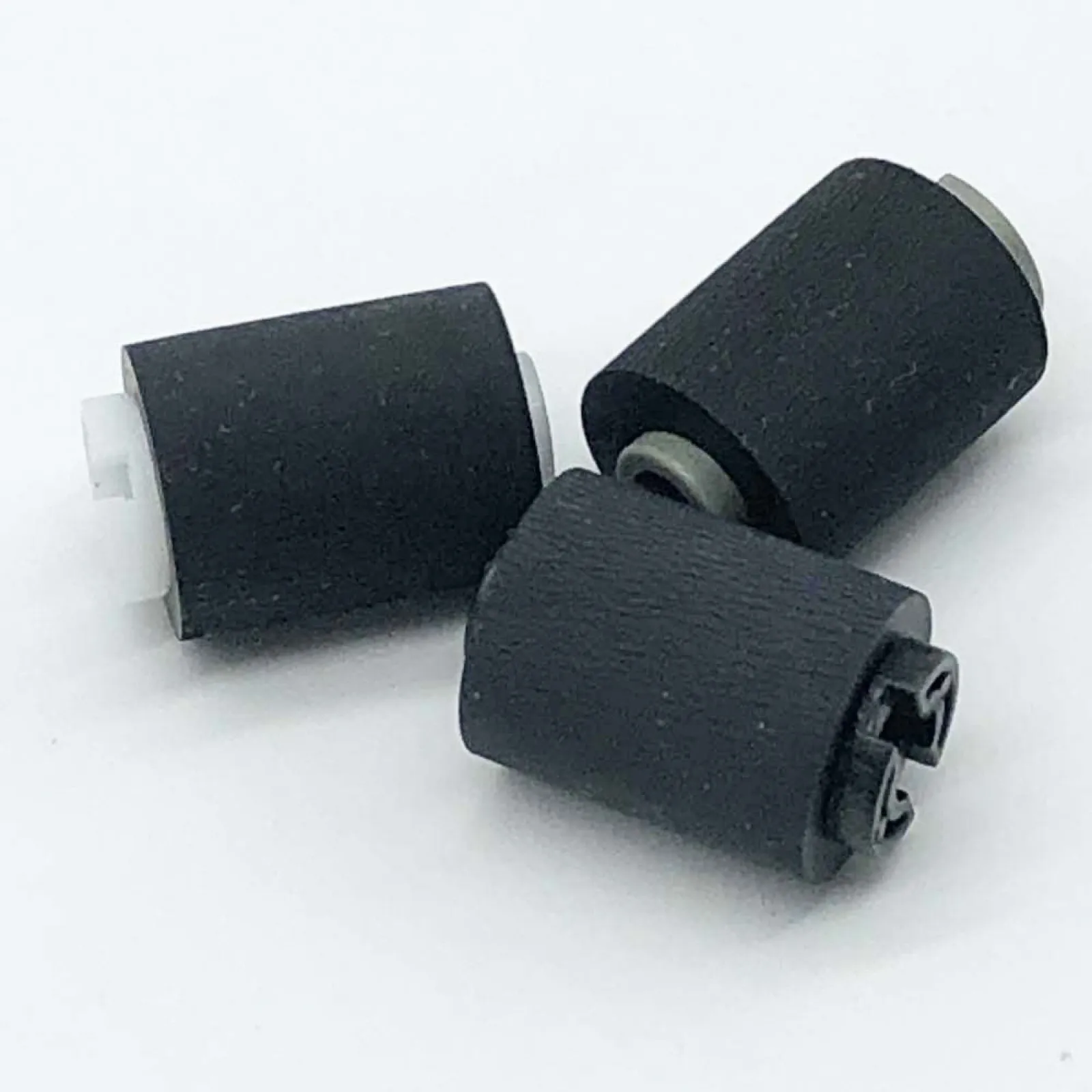 Pickup paper roller for Kyocera 7550 4550ci 5500i 6500i TASKalfa 6550 8000i 5550 4500i 6500