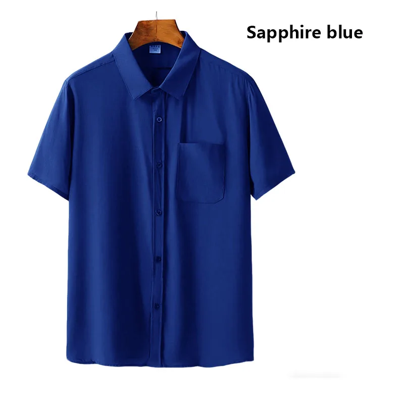 Sapphire blue