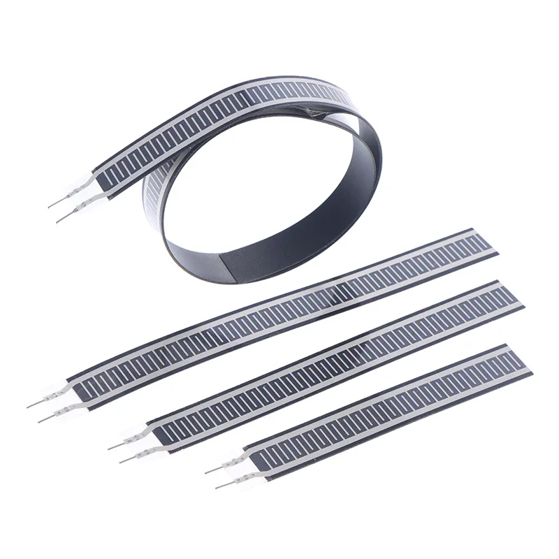 

Датчик силы Датчик давления SF15‐100, SF15‐600 Датчик давления 10 кг Тип сопротивления Тонкопленочный датчик давления Датчик силы