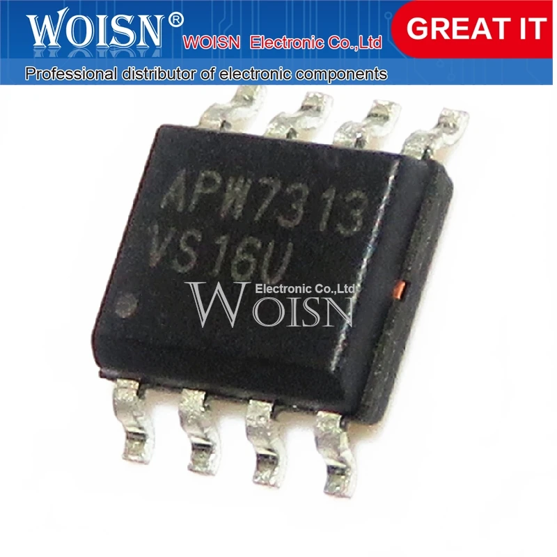 APW7302B APW7302 APW7313 APW8720 APW8722 AS1003MYA AS1015KBT AS5600-ASOM AT24C01 AT24C02 AT24C04