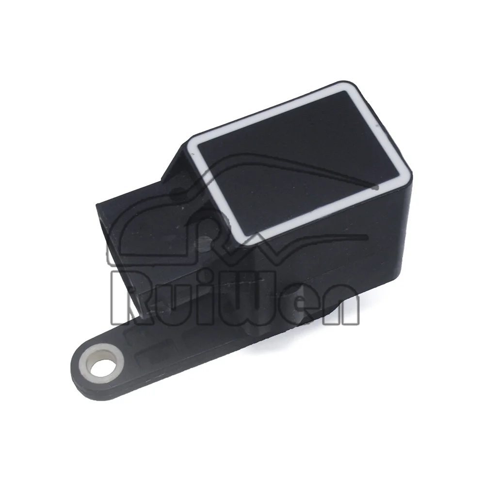 Headlight Level Control Sensor for BMW E38 E39 E65 E66 E67 E60 E61 Touring 1994 1995-2010 37140141444 37141093697 37141093699