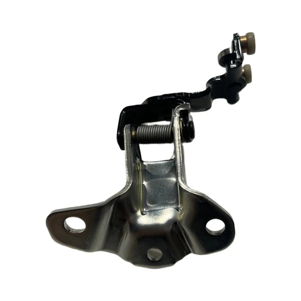 Car Roller Assembly-Slide Door Rear  LH 82411-JX00A,82410-JX00A For Nissan 2013-2021 Exterior Parts