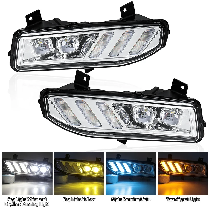 

Car LED Daytime Running Light For Nissan Sentra 2020 Xtrail Rogue Kicks 2017 2018 2019 2020 Qashqai 2019 2020 Fog Lamp Headlight