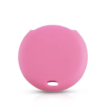 Silikonový kryt na klíče od auta se 3 knoflíky, pouzdro na klíče od auta pro Mercedes Benz Smart City Roadster Fortwo, držák klíčů, kryt na auto, styling 10 nejlepší prodej Kryt klíče Smart Fortwo - №1