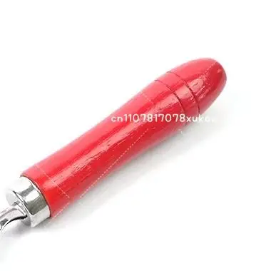 

Guitar Refret Saw Groove Refret Glue Chip Removal Cleaning, Guitar Repair Tools Original Sound and Electric Tools