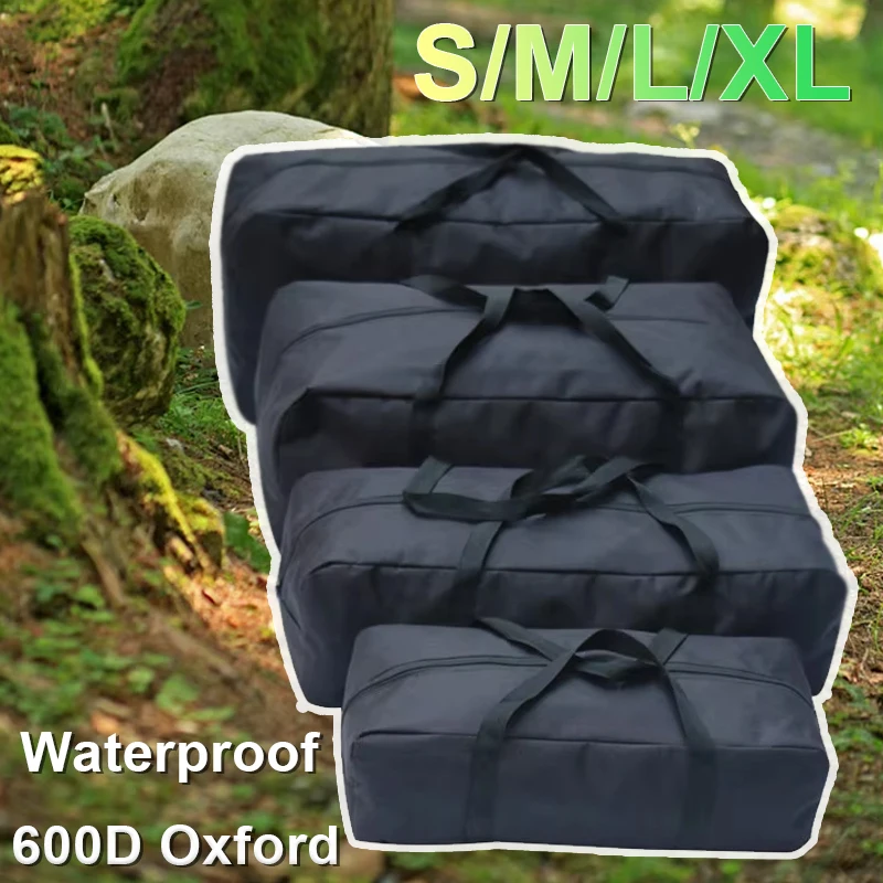 yZ[z^[ 600D IbNXtH[hh[ܑړIAEghALvpi[c[܂肽݃gxobO 1PC