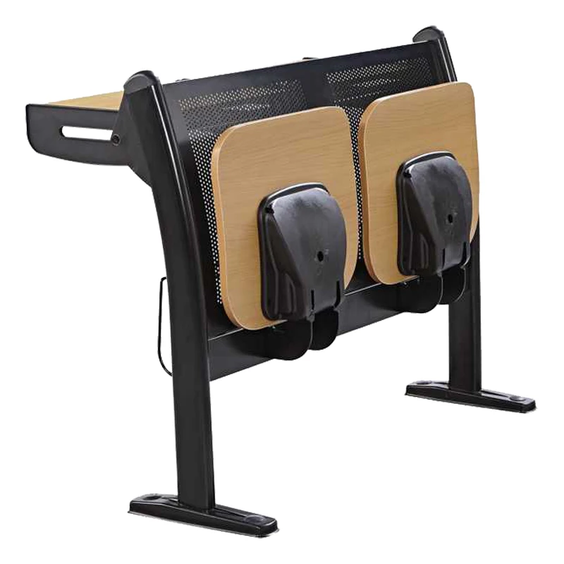 

Student desks and chairs Training institutions Meeting rooms Ladder classrooms Lecture halls Row of desks and chairs Row