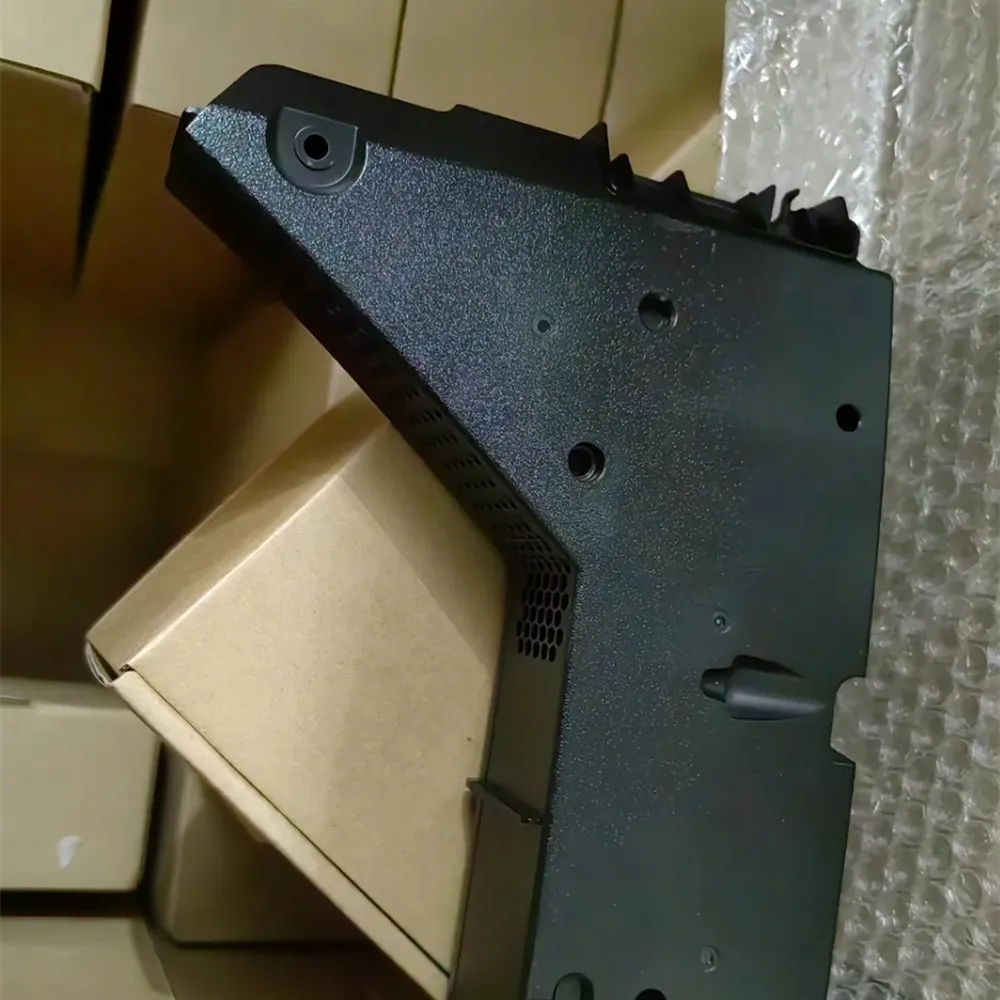 

5 шт. адаптер питания внутренний блок питания ADP-400FR для консоли PS5 CFI-1215