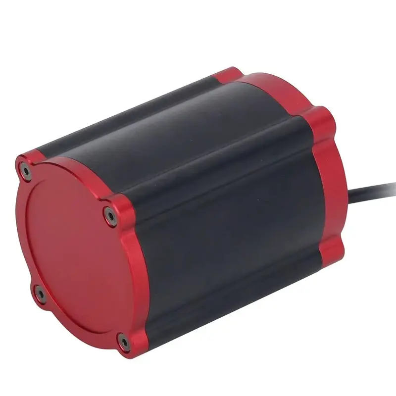 FBIL-Bew P-HPR1 Electronic Auxiliary Module Linear High Quality For RC Game Throttle Racing Simulator Pedal