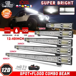 CO LIGHT 12