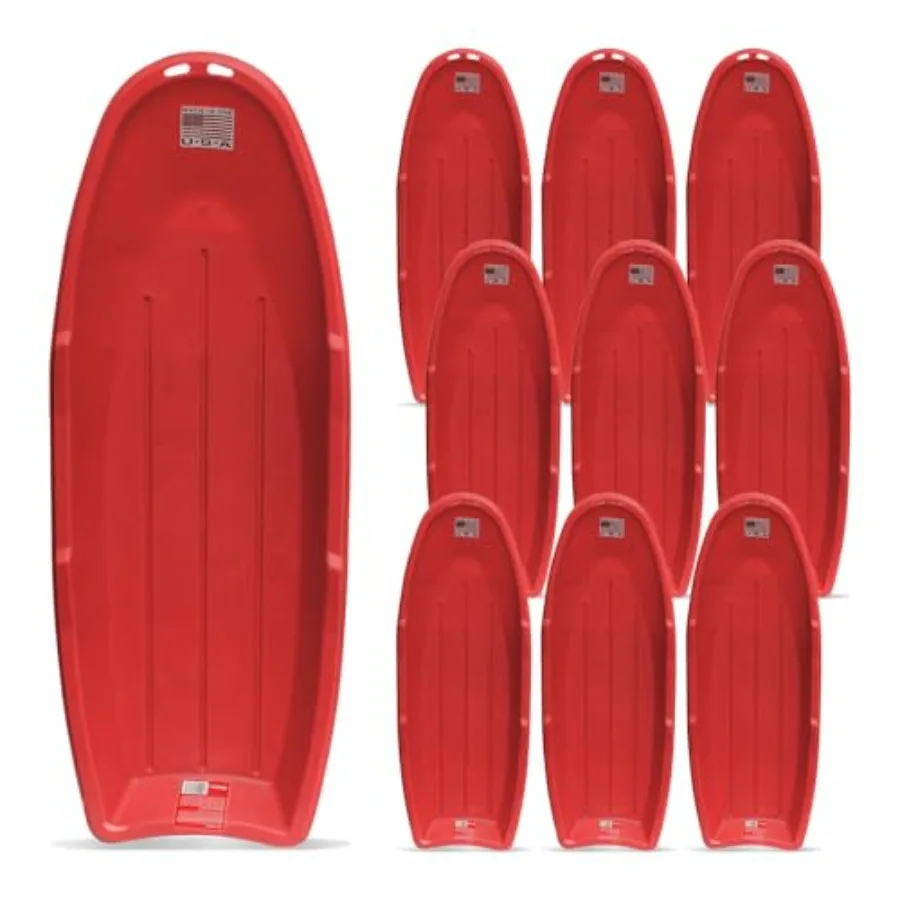 Flexible Flyer Wint… - image