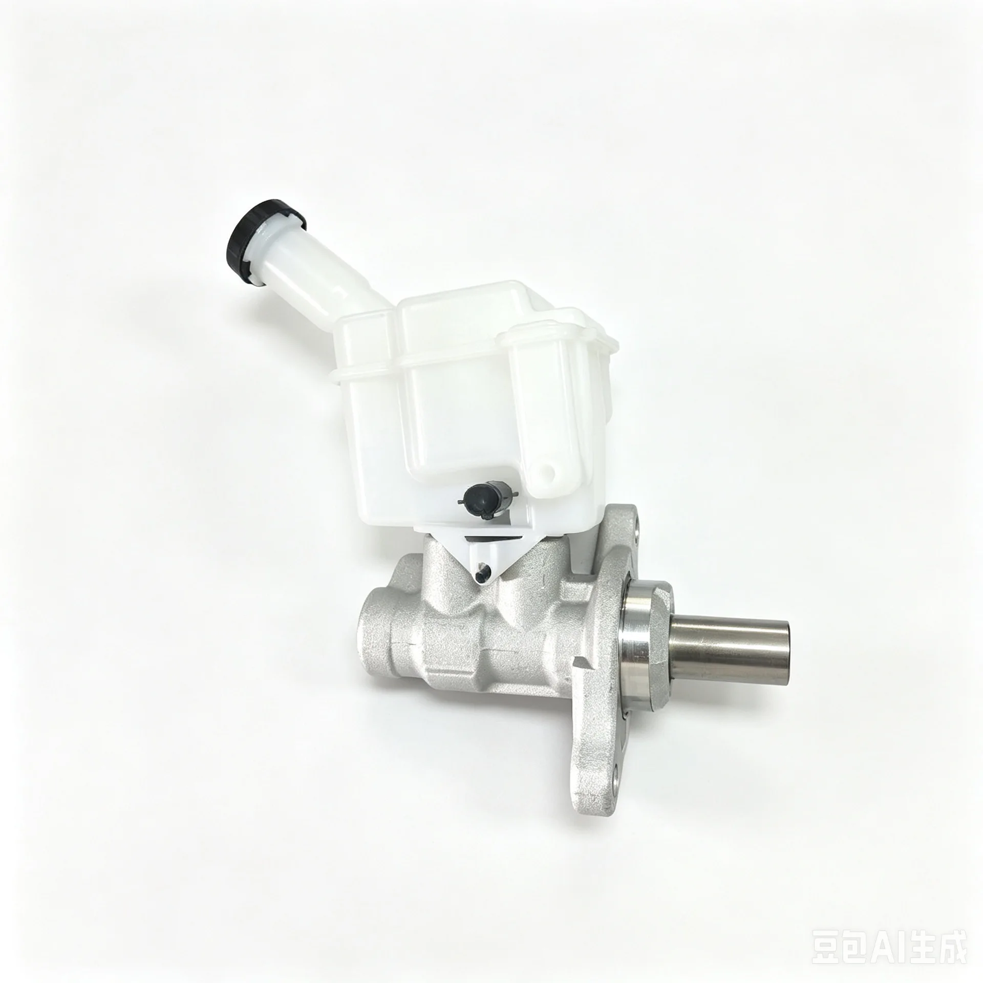 D6010-5RF0D Brake Master Pump for Auto Parts