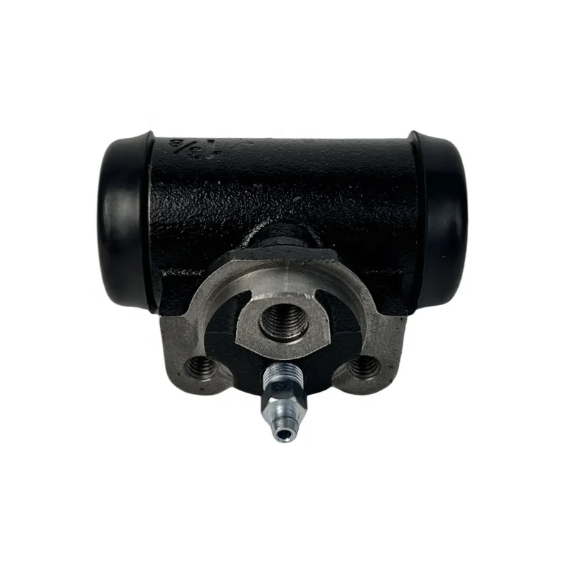 

Brake Wheel Cylinder for Hyster Forklift (Part No. 200141) 12-Month Warranty