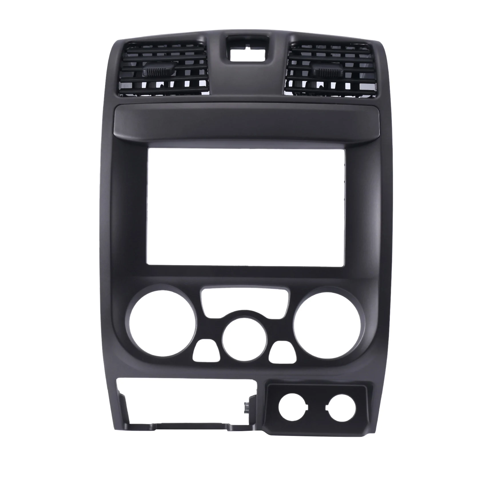 

5306400-P00 Car Central Control Panel for Great Wall