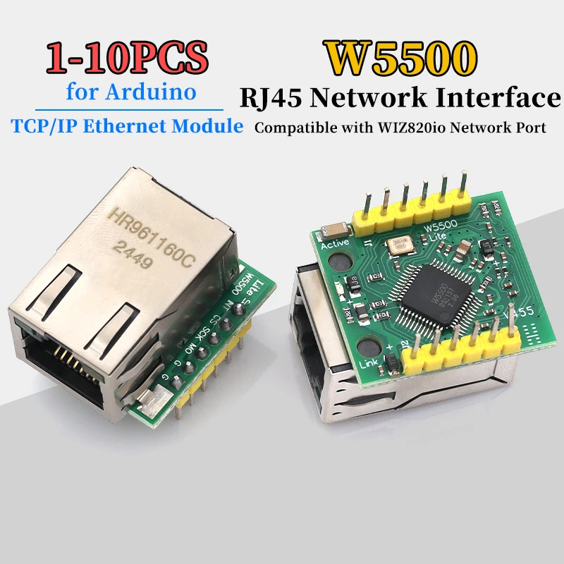 Http 1464 ru (модуль, tcp, hdmi, оборудование) купить от 213,00 руб. Аппаратное обеспечение на 1rub.ru Http 1464 ru (модуль, tcp, hdmi, оборудование) купить от 213,00 руб. Аппаратное обеспечение на 1rub.ru