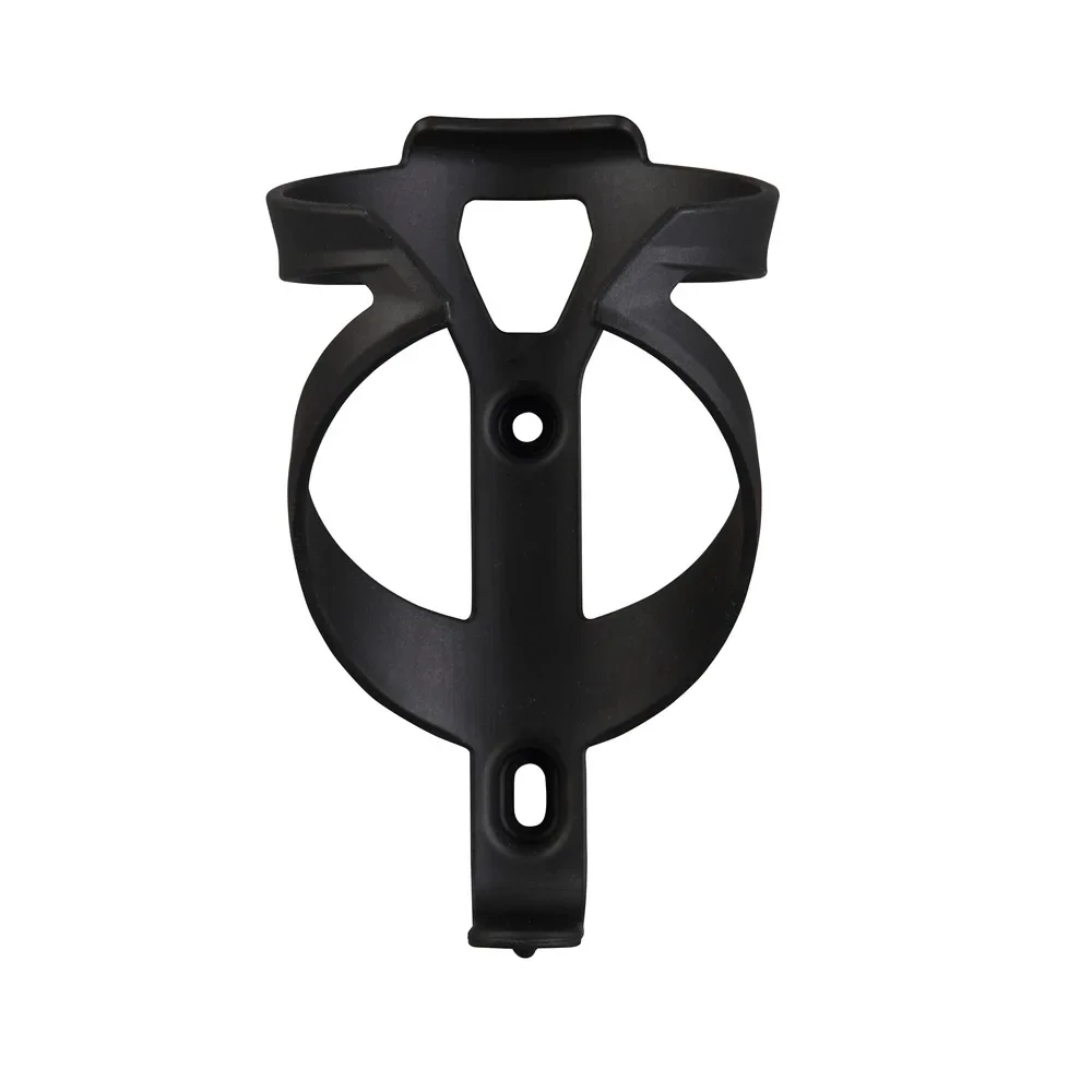 Bicycle nylon Bottle Holder Bicycle Drum Holder Bottle Rack Cages Cycling amphora Rack Mount Bicycle Mountain Road Supplies