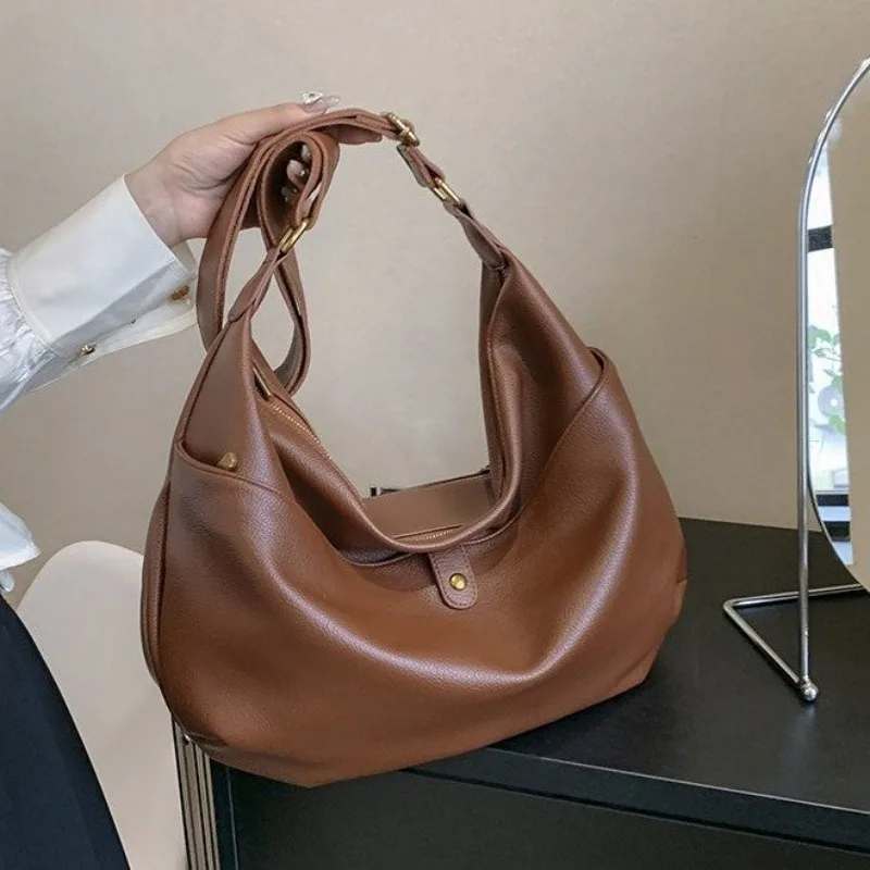 sac-a-langer-texture-original-sac-messager-pour-femme-design-tendance-minimaliste-haut-de-gamme-unique-pour-les-trajets-quotidiens