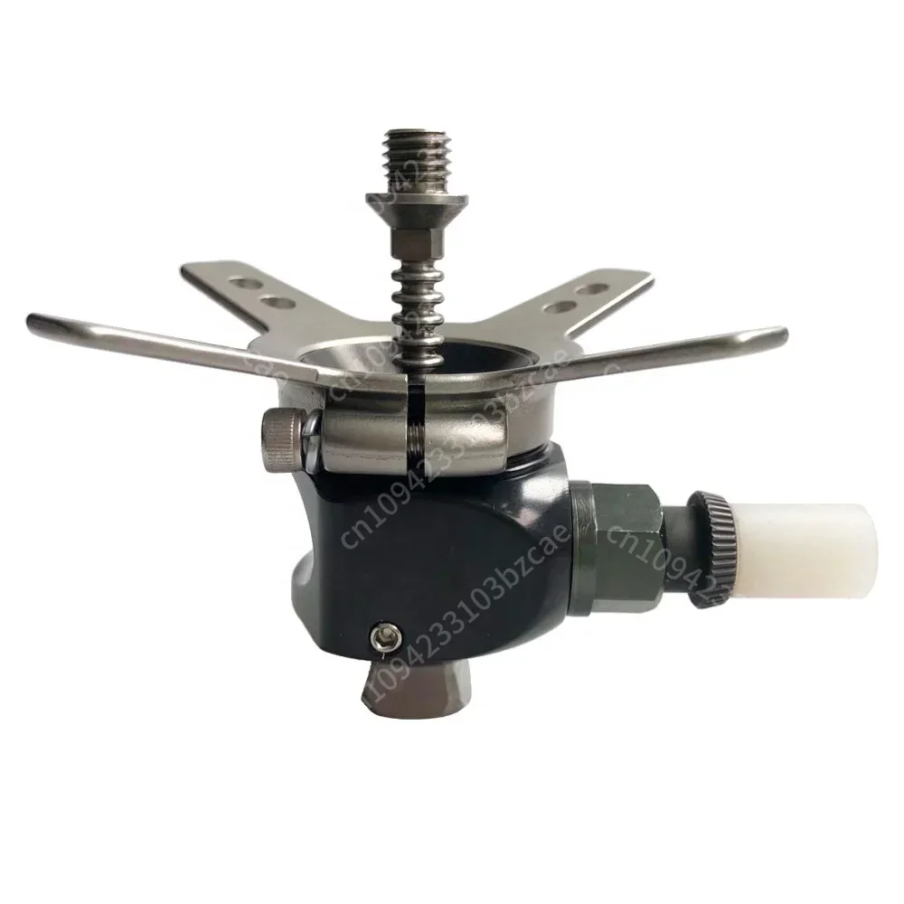 在庫あり 義肢シャトルロック 義膝関節アダプター 人工脚 ジェルカバー ロック GCL603 シャトルロック