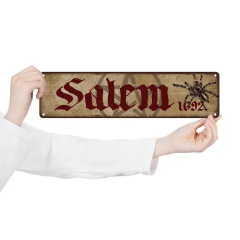 8 best sales झूठी नींद - №3