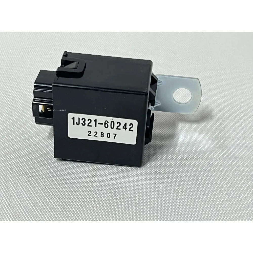 One for relay 1J321-60242/061700-3771/15694-65992 engine