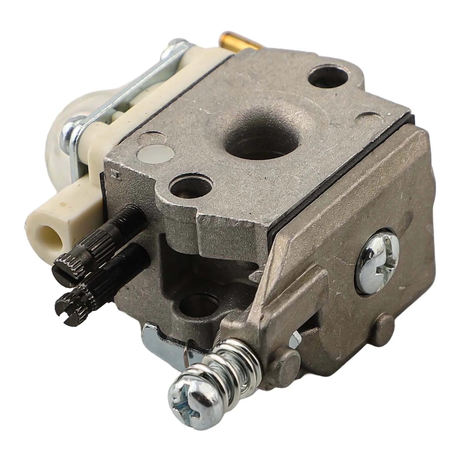 

Комплект высокопроизводительного воздушного фильтра карбюратора, предназначенный для эхо-вентиляторов, совместимость, включая популярные модели, такие как PB 580T