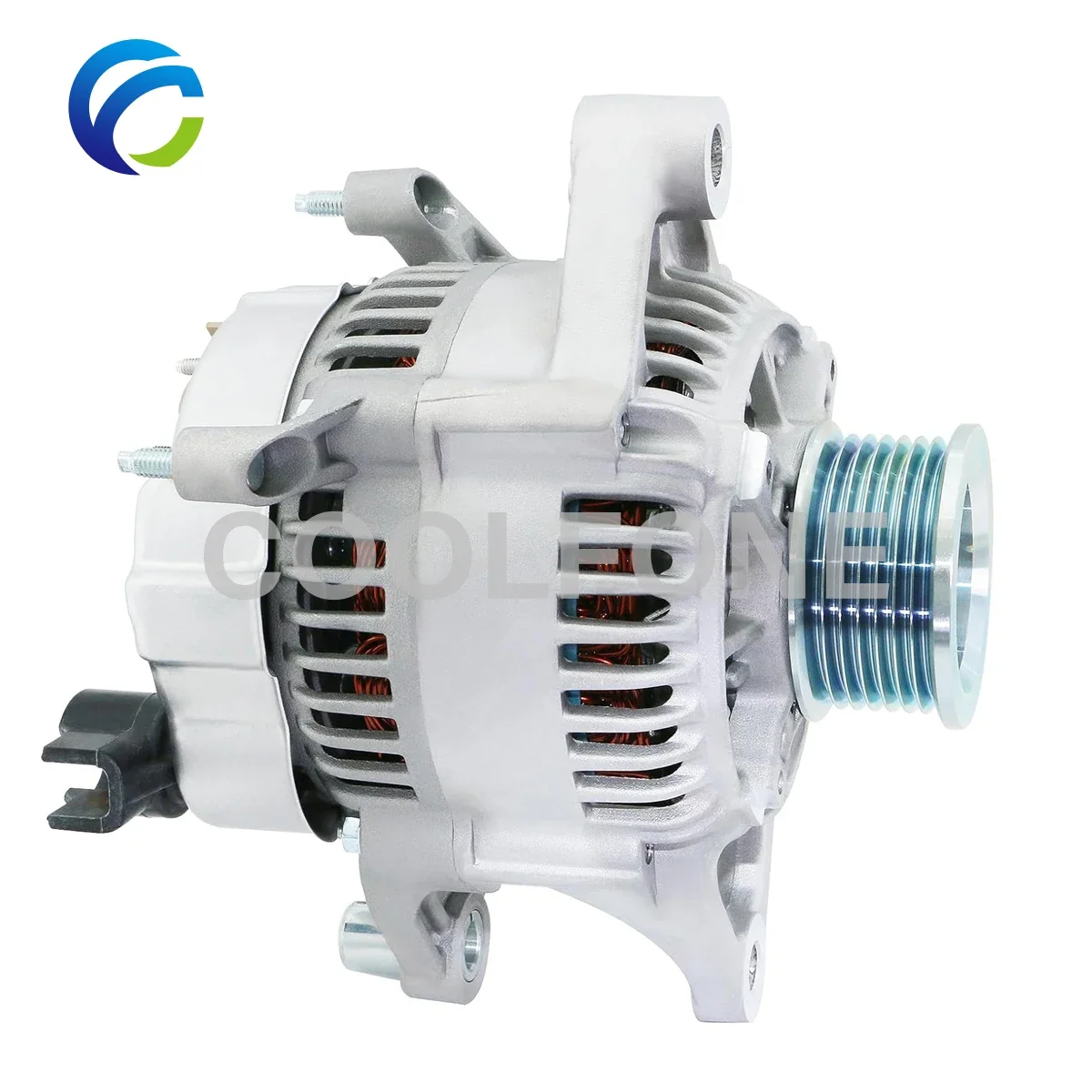 Generator Alternator for DODGE DAKOTA DURANGO RAM 1500 2500 CHRYSLER LE BARON 3.9 5.2 5.9 5234029 56005684 56005685 56027912