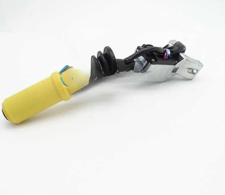 

Accessories FactoryExcavator applicable accessories turn signal switch 70180145