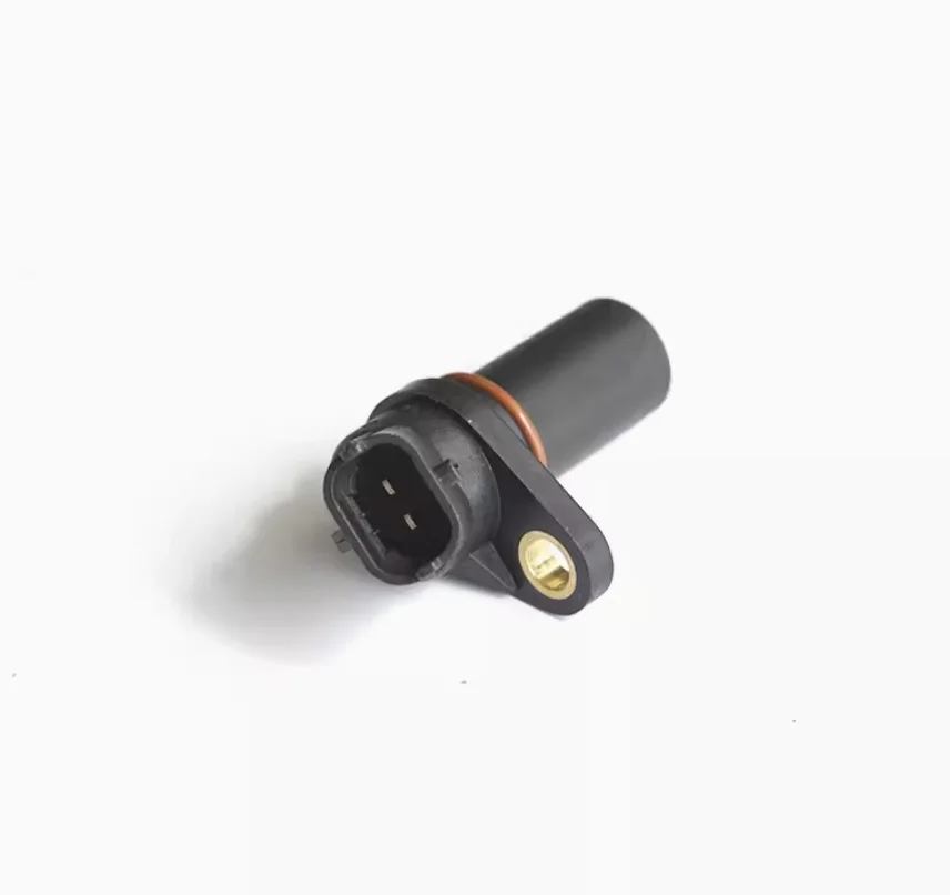 (1pcs) Crankshaft Position Sensor For Chinese JAC REFINE M4 Auto car motor parts 0281002315