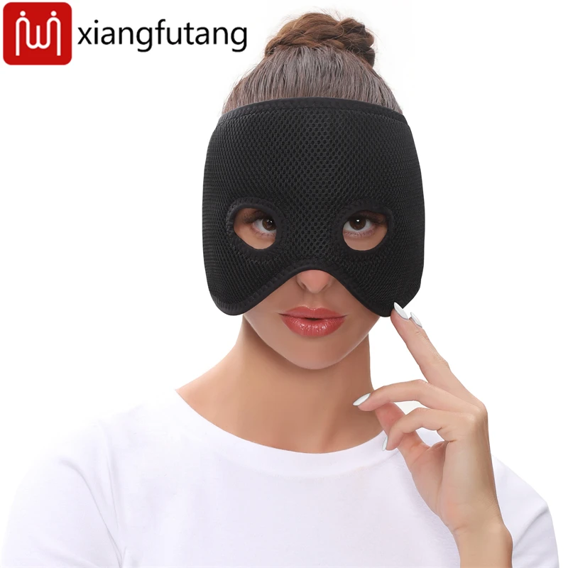 Рисунок 4 - Нагревательная головка