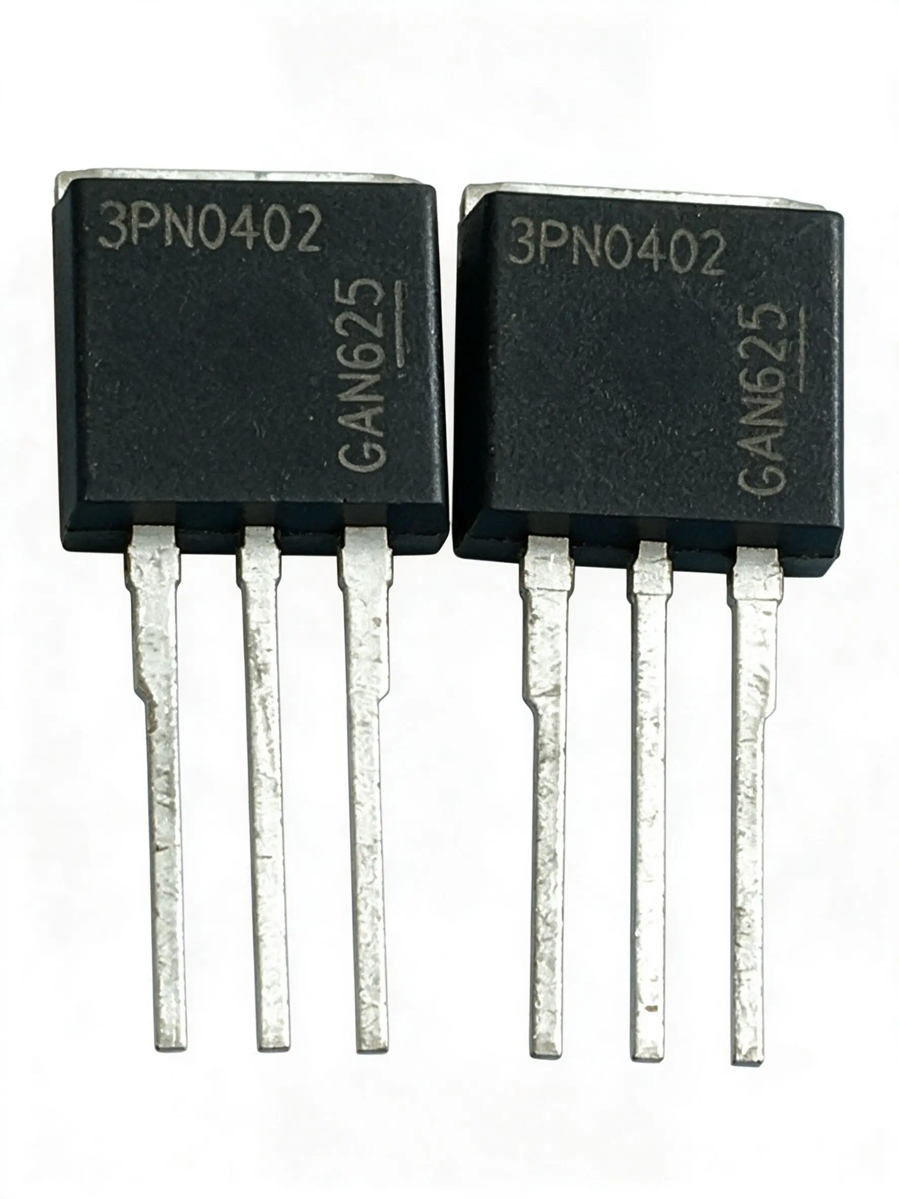 5piece 3PN0402 IPI120N04S3-02 40V 120A TO-262