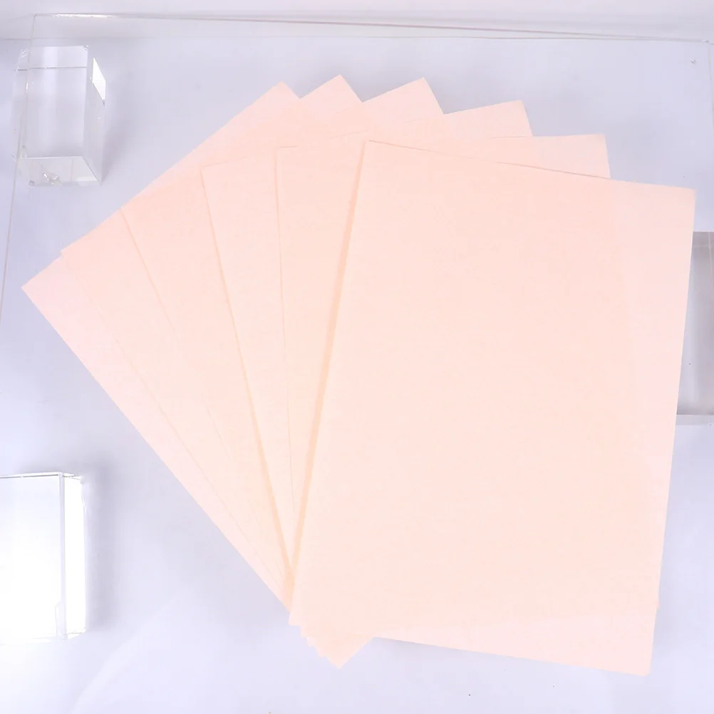 

30pcs Heat Transfer Papers A4 Sublimation Sheets For T Shirts Hoodies Clothing Diy Iron On Transfer Material Craft Supplies