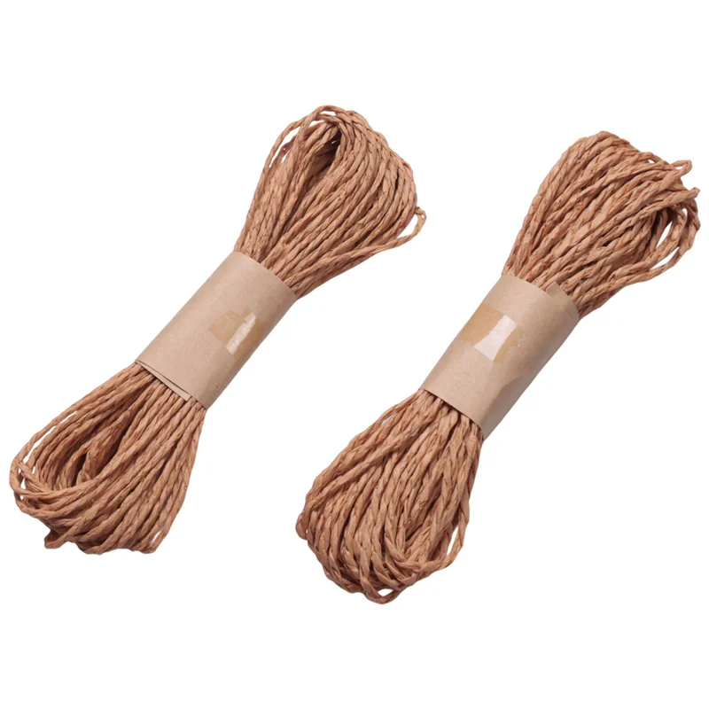 Latest 12 Sheets Christmas Wrapping Paper,Gift Wrapping Paper With 6 Different Patterns,Wrapping Paper For Christmas