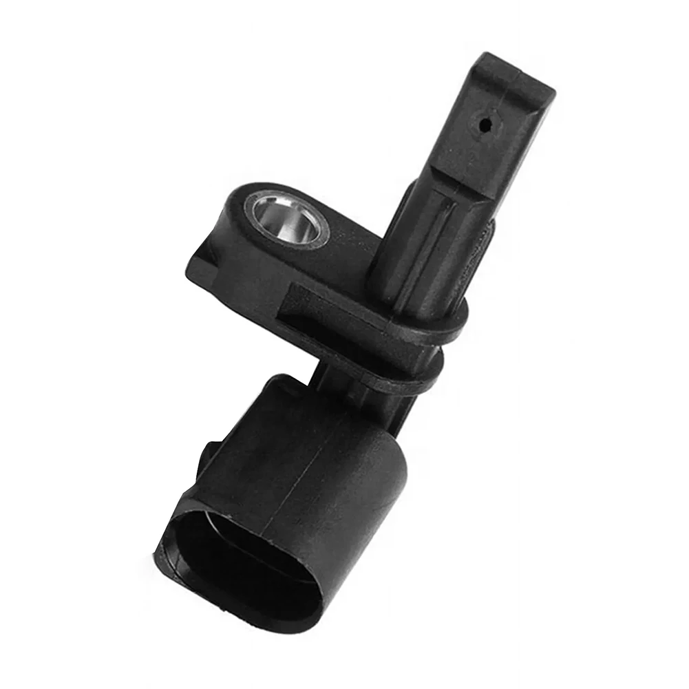 ABS Wheel Speed Sensor For Q7 For Q7 4LB SUV 2006-2015 For Porsche For Cayenne For Porsche For Cayenne 92A 2010-2022 7P0927807