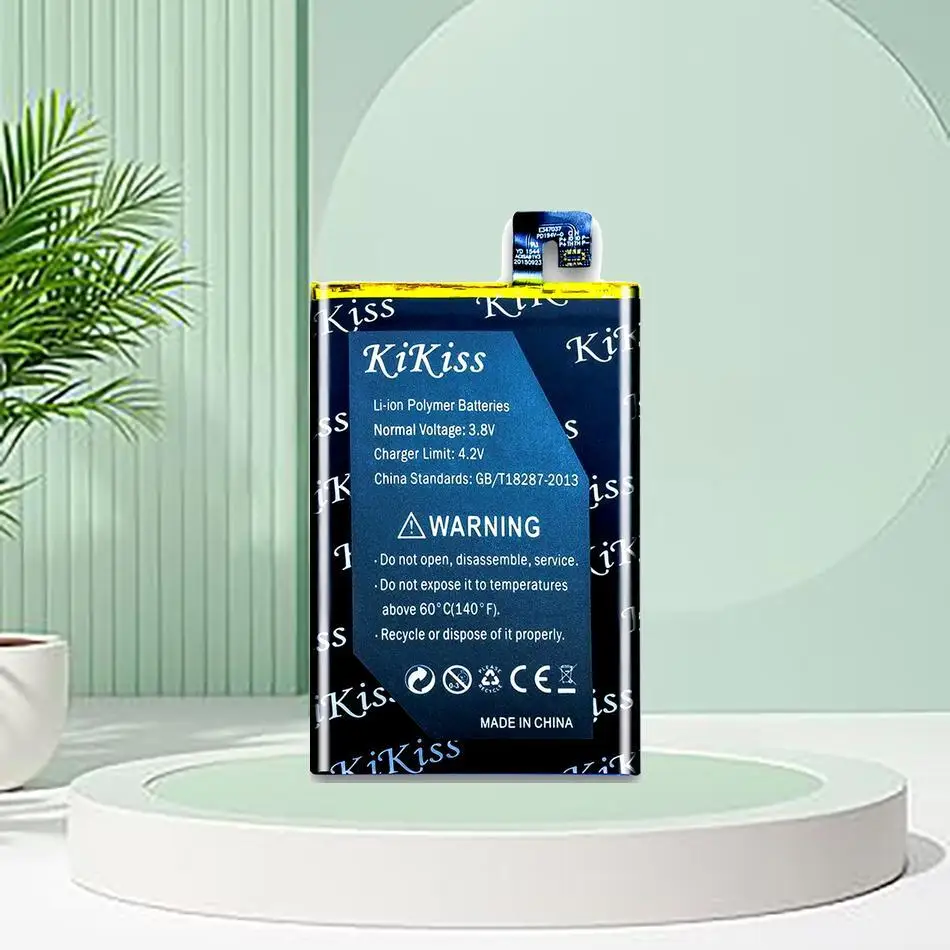 

Аккумулятор 5500 мАч для мобильного телефона Oppo Realme 8I RMX3151 C30 RMX3581 RMX3623 C35 RMX3511 C31 C33 V20 V30 Indian Edition