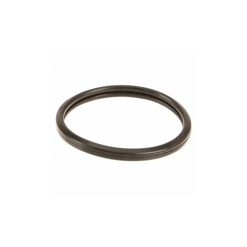 FÜR TOYOTA LEXUS Camry Highlander RAV4 Alphard Vellfire SIENNA YARIS PRIUS Corolla ES NX RX LM Thermostat Dichtung OEM 16325-0T010